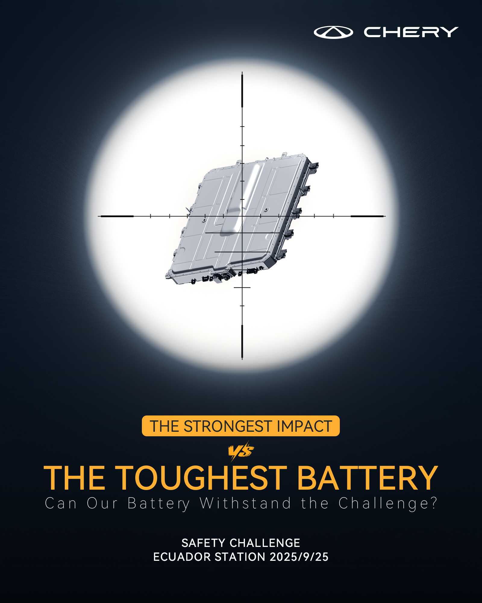 img_v3_02qd_4b10e01c-51d1-43a4-b951-98ffe2968f3g