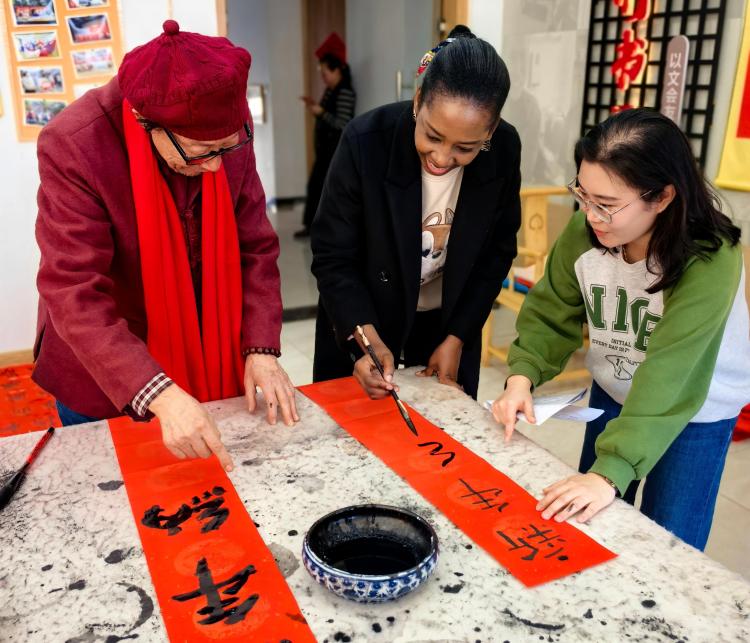 ac4284082b4a4fceb5d76b134746eadb.3072x2633.750x2147483647